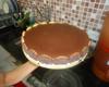 Torta holandesa