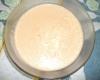 Mousse de goiabada fácil