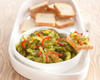 Relish de pepino