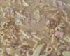 Macarrão de panela de pressão