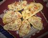 Bruschettas da Lu