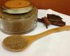 Garam Masala - tempero indiano