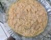 Doce de leite azedo