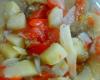 Sopa emagrecedora