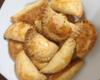 Pastéis de forno