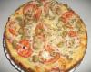 Torta salgada