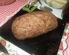 Rocambole de Carne