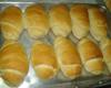 Pão da Sandra