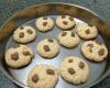Cookie fácil