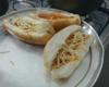 Cachorro quente especial