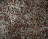 Farofa de soja