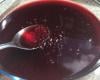 Sagu de vinho