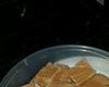 Doce de leite de cortar