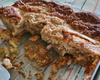 Torta de banana