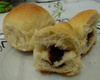 Pão de minuto