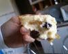 Torta de ricota