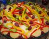 Bacalhoada à moda portuguesa