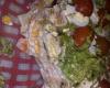 Salada russa