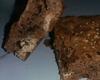 Brownie fácil fácil