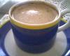 Chocolatada