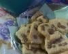 Cookie fácil