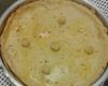Empadão de frango