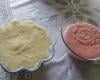Mousse de tang
