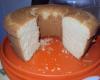 Bolo de bolo