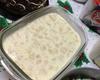Gelado de Abacaxi