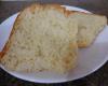 Pão de inhame