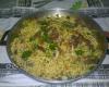 Yakisoba