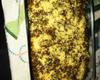 Nhoque de batata fácil