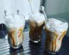 Frapuccino
