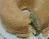 Brevidade