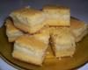 Broa cremosa