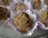Trufas