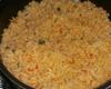 Arroz chinês