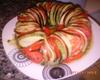 Ratatouille simples