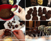 Cake Pops