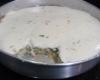 Bolo de Limão Narita