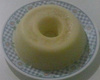 Bombocado Relâmpago