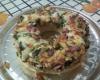 Torta salgada