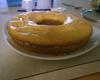Bolo de sal