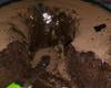 Bolo de chocolate cremoso