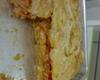Bauru de forno