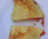 Crepioca