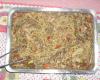 Yakisoba