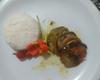 Ratatouille simples