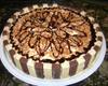 Torta de Bis
