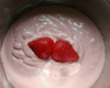 Danoninho de Tang